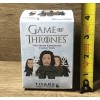 Titans Game Of Thrones Mystery Vinyl Figure Seven Kingdoms Collection