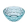 KINTO TRIA Bowl 5.7 inches (145 mm), Blue Green 23161