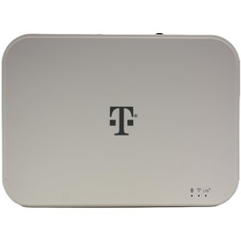 LTE Wi-Fi Gateway Router (TM-RTL0102) | for TMOBILE | White (Renewed)