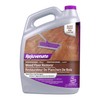 Rejuvenate Professional Wood Floor Restorer Fills Scratches, Shines And Protects