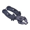 Bicycle Open Close Chain Buckle Repair Removal Remover Plier Tool