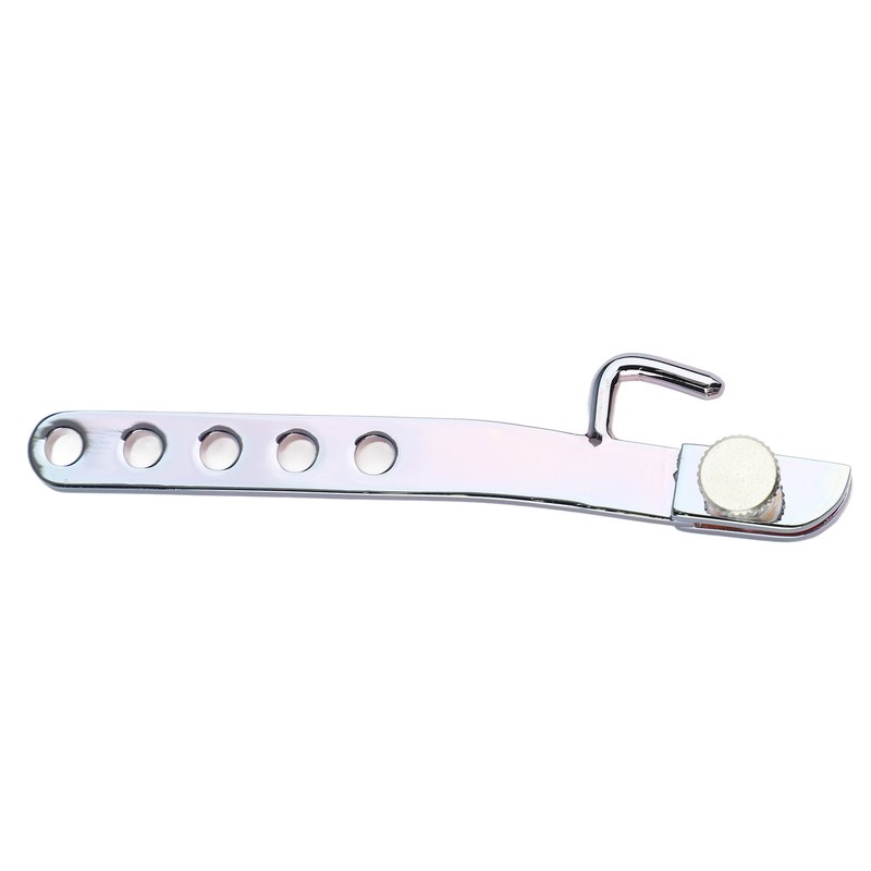 Bassoon Balance Beam Metal Bassoon Balance Bar Adjustable Tool for