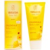 Weleda - Crema Corporal Para Bebe 75ml