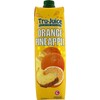 Tru-Juice Homemade Orange/Pineapple, 1 Liter