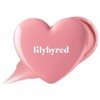 Lilybyred Lovebeam Cheek Balm Cream Blusher 3.5g, 13 Shamebeam, 1ea / 릴리바이레드 러브빔 치크밤 크림 블러셔 3.5g, 13 부끄빔, 1개