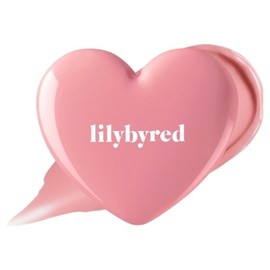 Lilybyred Lovebeam Cheek Balm Cream Blusher 3.5g, 13 Shamebeam, 1ea / 릴리바이레드 러브빔 치크밤 크림 블러셔 3.5g, 13 부끄빔, 1개