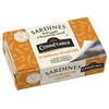 Sardines | Connetable | Sardines in Sunflower oil and Chili