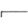 Wera 950PKL Hex Ski 6.0 022062