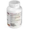 Sura Vitasan Magnesio Bisglicinato Plus 120 Caps