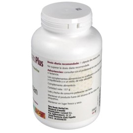 Sura Vitasan Magnesio Bisglicinato Plus 120 Caps