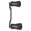Fishing Reel Handle Carbon Fiber Baitcasting Trolling Reel Rocker Fishing