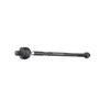 RIDEX 51T0610 Axialgelenk Spurstange Axialgelenk Vorne Rechts & Vorne Links