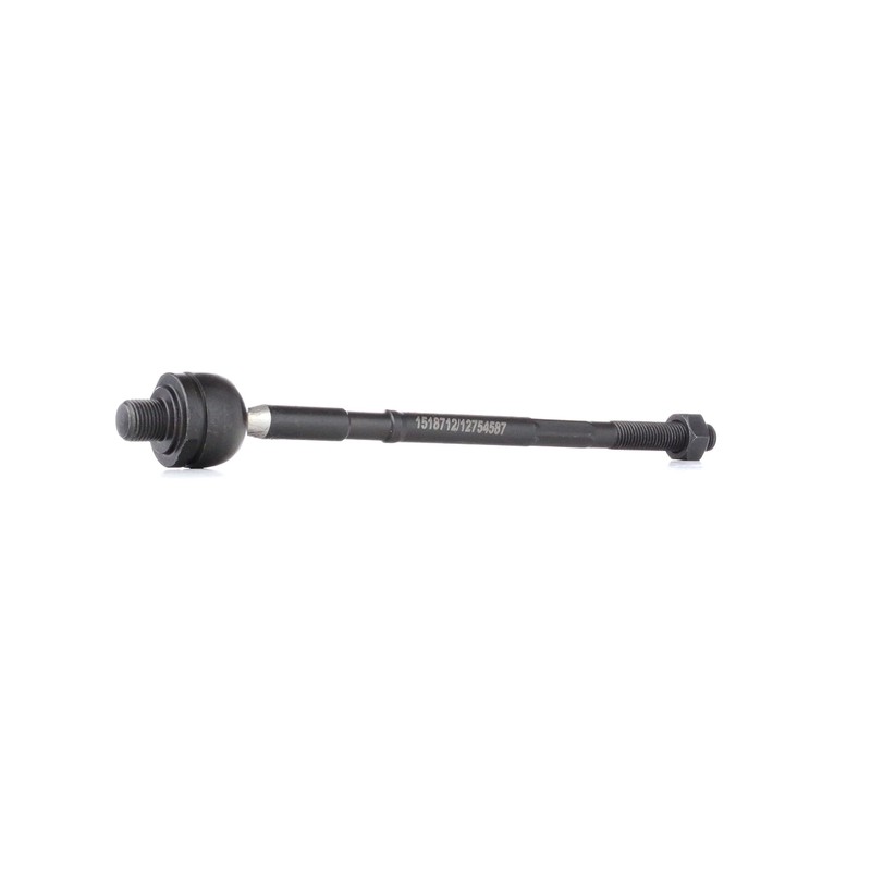 RIDEX 51T0610 Axialgelenk Spurstange Axialgelenk Vorne Rechts & Vorne Links