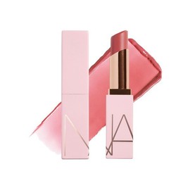 NARS 갤러리아 나스 NEW 에프터글로우 립 밤 GALLERIA NARS NEW Afterglow Lip Balm