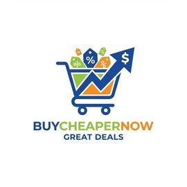 Crema hidratante tintada bareMinerals BIRCH 1,5 FPS 30 15 ml/0,5 oz caducidad 06/2026