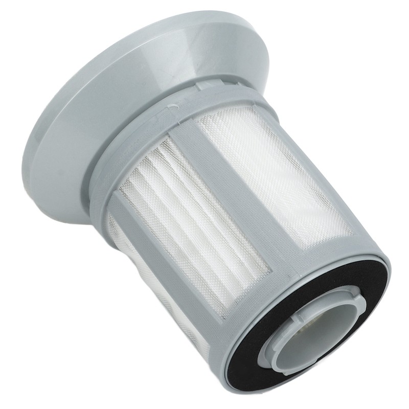 2Set 1613056 Replacement Filters Vacuum Cleaner Filter Accessory for Bissell