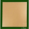 Set of 3-14" x 14" -Silicone Re-Usable Non-Stick Ultra Premium