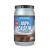 Body Attack 100% Casein Protein 29772 900g