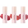 APIEU Juice Dew Glow Tint Mini / 어퓨 과즙팡 듀이