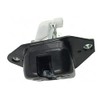 Trunk Lock Actuator/Tailgate Lock Actuator for Honda 07-11 CR-V 09-11