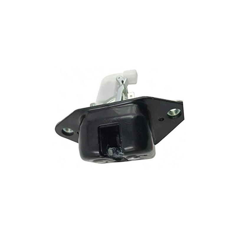 Trunk Lock Actuator/Tailgate Lock Actuator for Honda 07-11 CR-V 09-11
