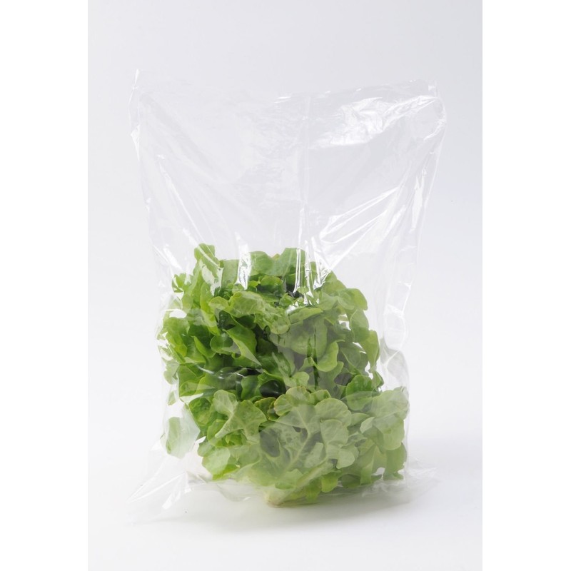 Nippon Sanipak F-22 Kitchen Storage Bags, Extra Large, 50 Sheets