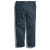 Timberland PRO Men's Ironhide Flex 5 Pocket Work Pant, Navy,