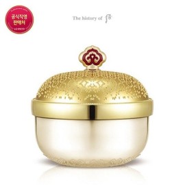 Gongjinhyangmi 갤러리아 공진향 미 럭셔리 베이스 35ml Galleria Gongjinhyang Mi Luxury Base 35ml