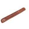 Satya Superhit 15grams x 3 Packs Incense Sticks for Positivity,