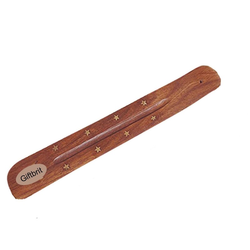 Satya Superhit 15grams x 3 Packs Incense Sticks for Positivity,
