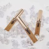 Ravi Cosmetic 딜쿠샤 프리미엄 속눈썹 영양제 Dilkusha Premium Eyelash Nutrient
