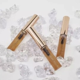 Ravi Cosmetic 딜쿠샤 프리미엄 속눈썹 영양제 Dilkusha Premium Eyelash Nutrient [Dilkush Premium Supplement]