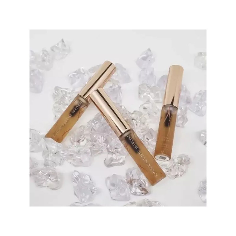 Ravi Cosmetic 딜쿠샤 프리미엄 속눈썹 영양제 Dilkusha Premium Eyelash Nutrient
