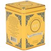 Harney & Son's Teabags, Peaches & Ginger Black Tea, 2