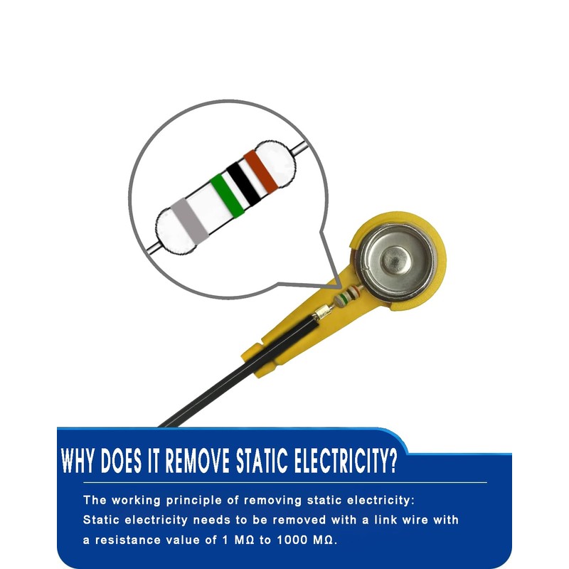 Anti Static Mat for Pc ESD Mat: 24"X28" Soldering Table