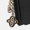 Metro City (신세계의정부점)반지갑 M211WO0921Z (Sinsegye Uijeongbu) Wallet M211WO0921Z