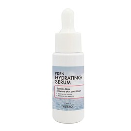 VISTEMO PDRN Hydroserum Serum, 1.0 fl oz (30 ml)