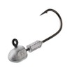 TT Lures HeadlockZ HD Jig Heads #1 1/8oz Qty 5