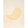 Lotus Melite Eye Patch / 로터스 멜라이트 아이패치