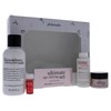 Philosophy Ultimate age defying kit