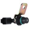 Engine Speed Sensor Industrial Accessories 1918305 for Cat C13 330D