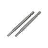 Kyocera 6741811 Former Ryobi Hexagon Driver Bit for Drivers, Set