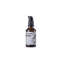 BULLFROG Botanical Anti-Stress Hydraulic Serum 50 ml