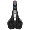 Pro Falcon Performance 5.2 inches (132 mm), Black 5.2 inches