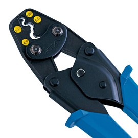 P-75