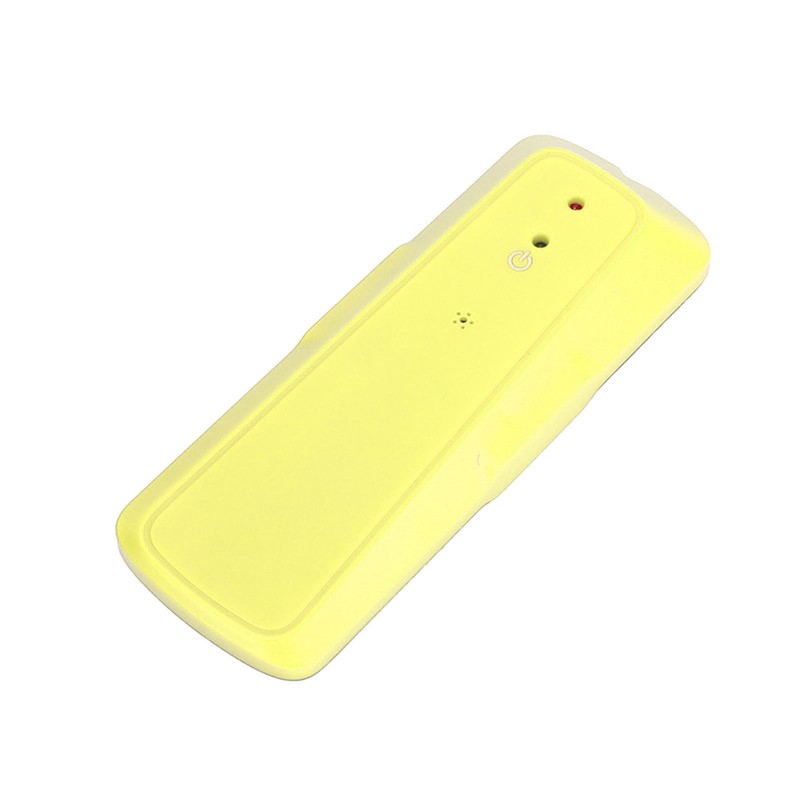 Stud Finder Sensor Wall Scanner Metal Scan Detection Wall Detector