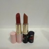 Estée Lauder Lot Of 2: Estee Lauder Pure Color Envy