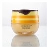 Mascarilla Labial Hidratante Miel Larga