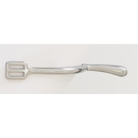 Centaur Stainless steel Long Neck Spurs 2" - Stainless Steel