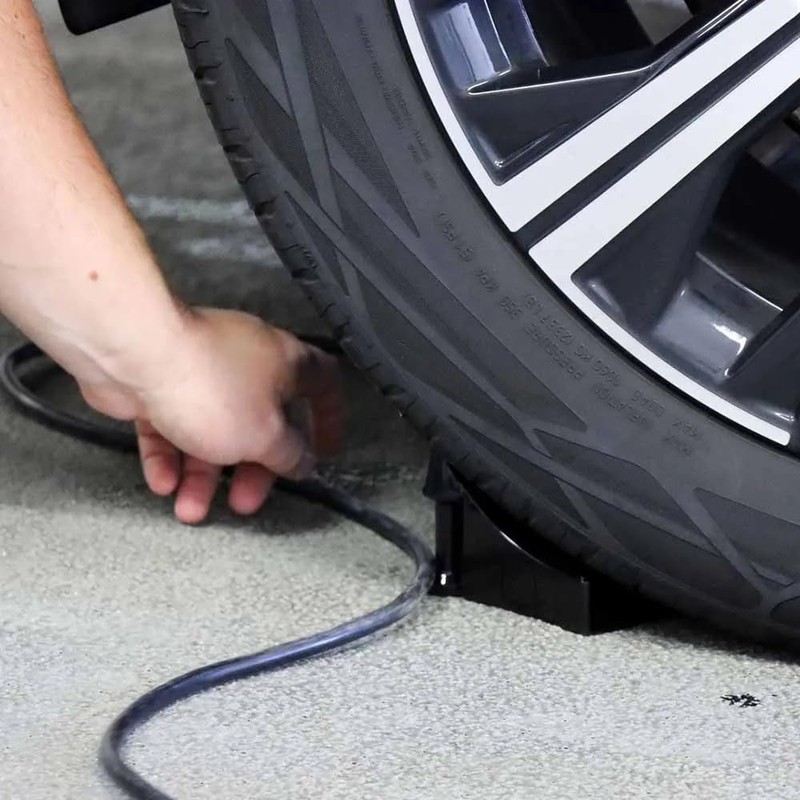 Koch Chemie Hose and Cable Protection Set x2